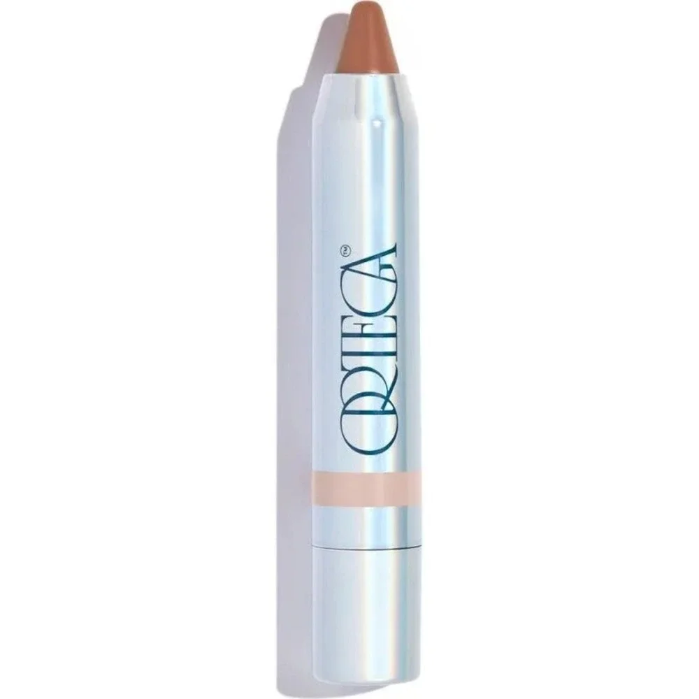 NEW Ortega Agave Glow Color Stick Nubes Lip and Cheek Tint Dewy Finish